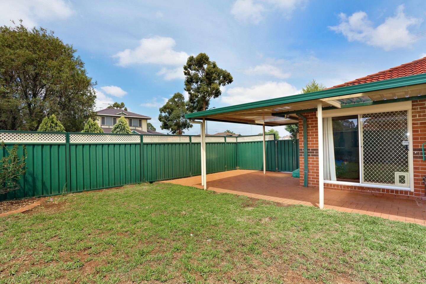 1 Lynx Place, Cranebrook Sold by Response Real Estate Penrith - image 1