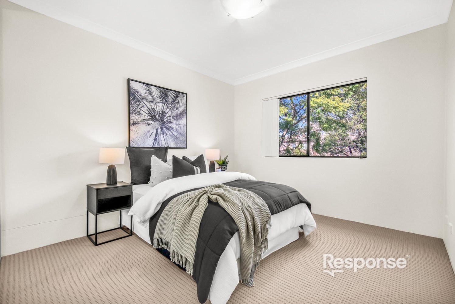 9/31 King Street, Penrith Sold by Response Real Estate Penrith - image 1
