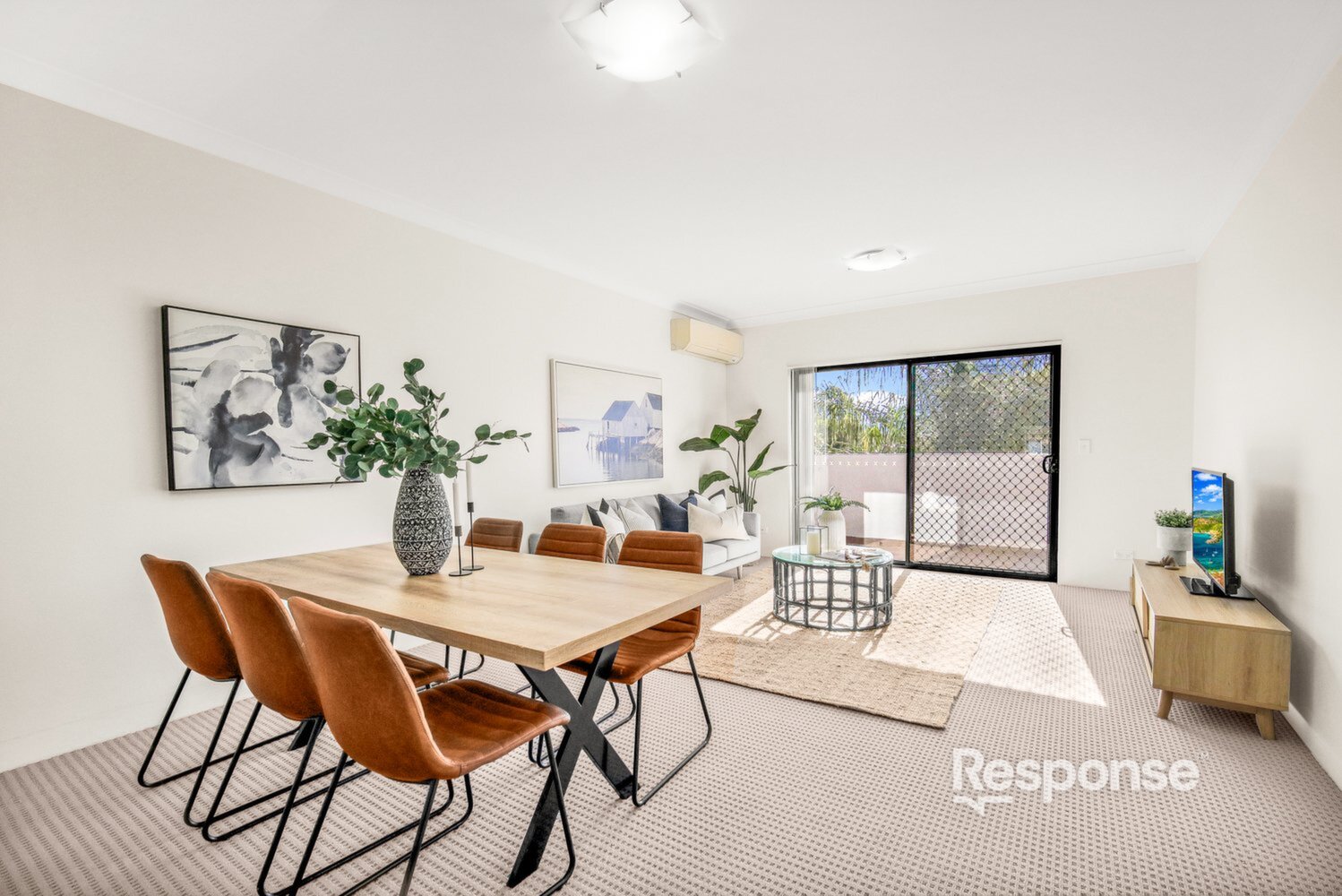 9/31 King Street, Penrith Sold by Response Real Estate Penrith - image 1
