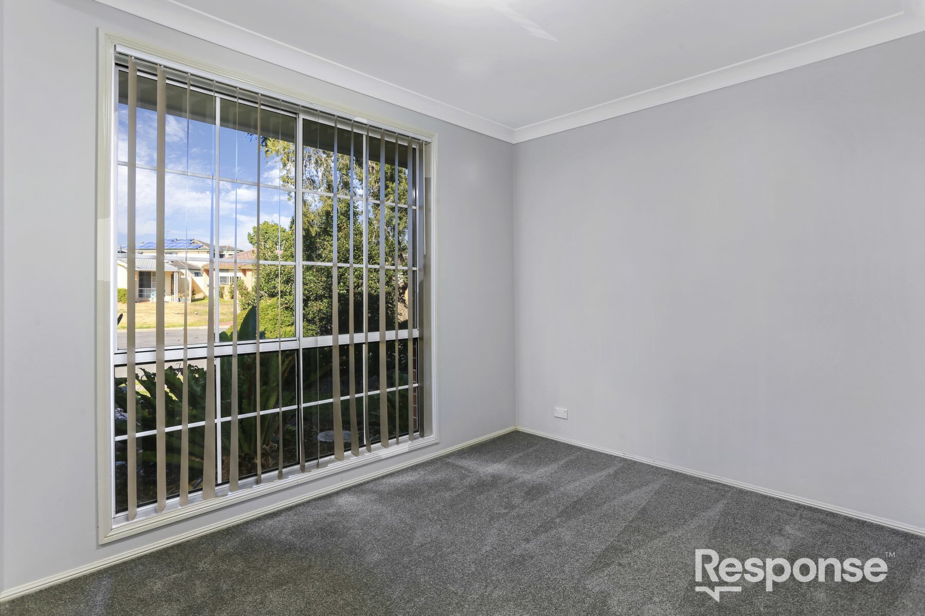 14 Morgan Place, Glendenning Sold by ResponseRE - image 1