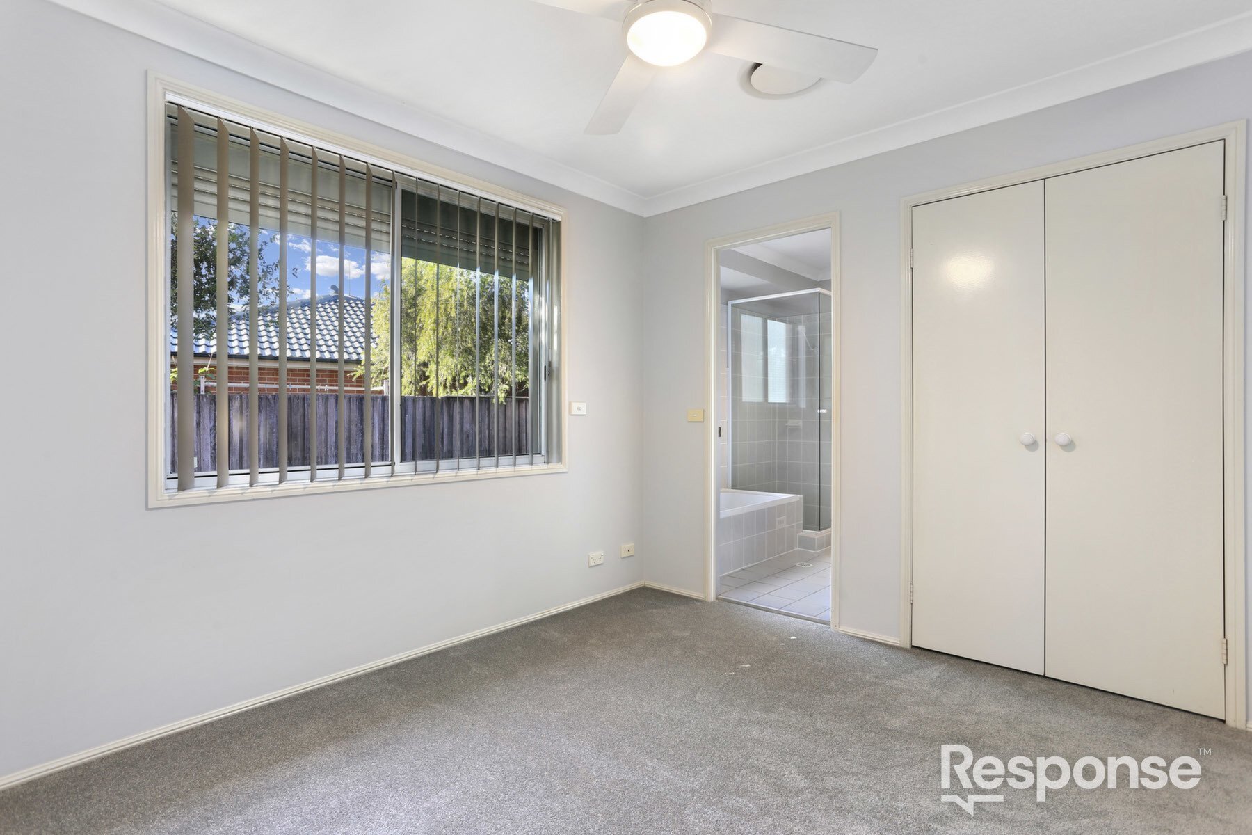 14 Morgan Place, Glendenning Sold by ResponseRE - image 1