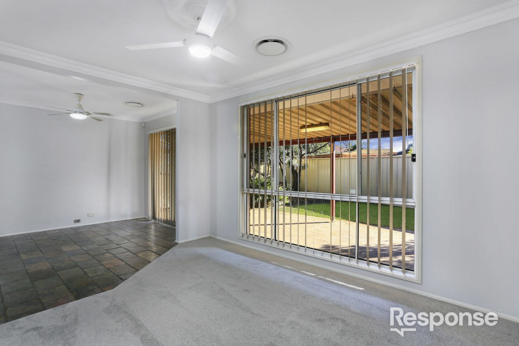 14 Morgan Place, Glendenning Sold by ResponseRE - image 1