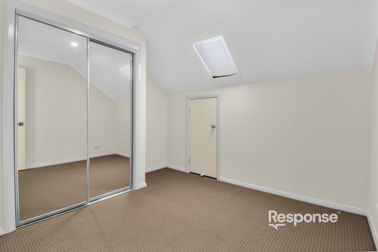 7/28 Joseph Street, Kingswood Sold by Response Real Estate Penrith - image 1
