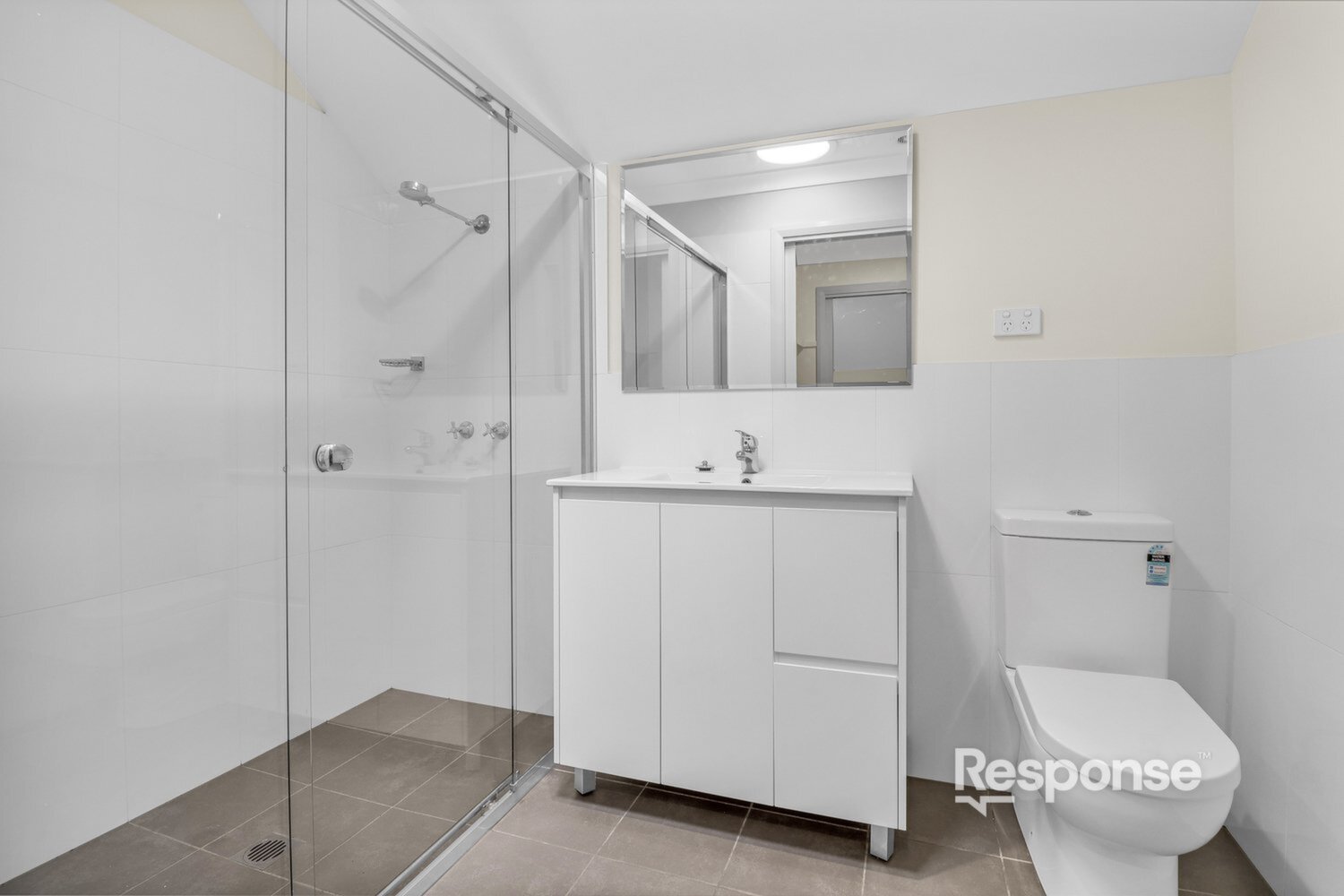 7/28 Joseph Street, Kingswood Sold by Response Real Estate Penrith - image 1