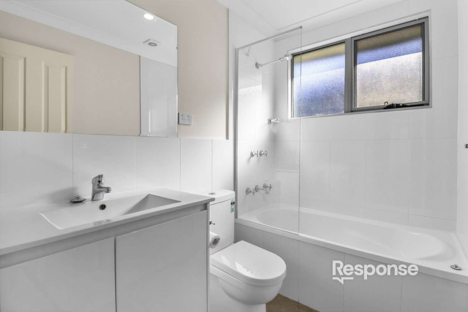 7/28 Joseph Street, Kingswood Sold by Response Real Estate Penrith - image 1