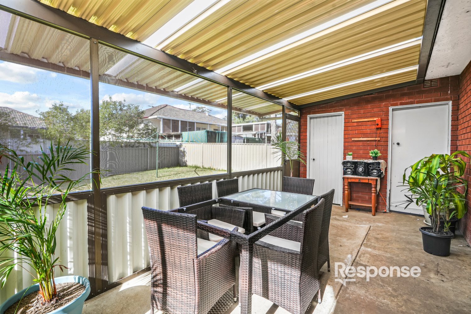 3 Reddan Avenue, Penrith Sold by Response Real Estate Penrith - image 1