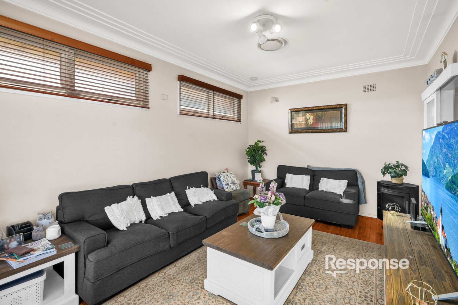 3 Reddan Avenue, Penrith Sold by Response Real Estate Penrith - image 1