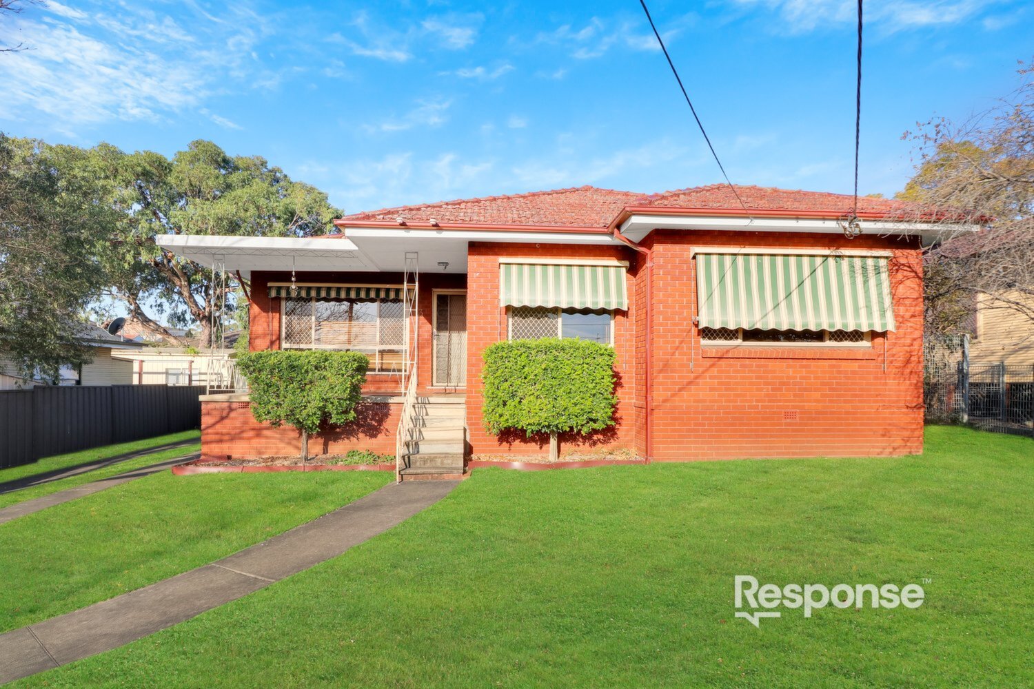 3 Reddan Avenue, Penrith Sold by Response Real Estate Penrith - image 1