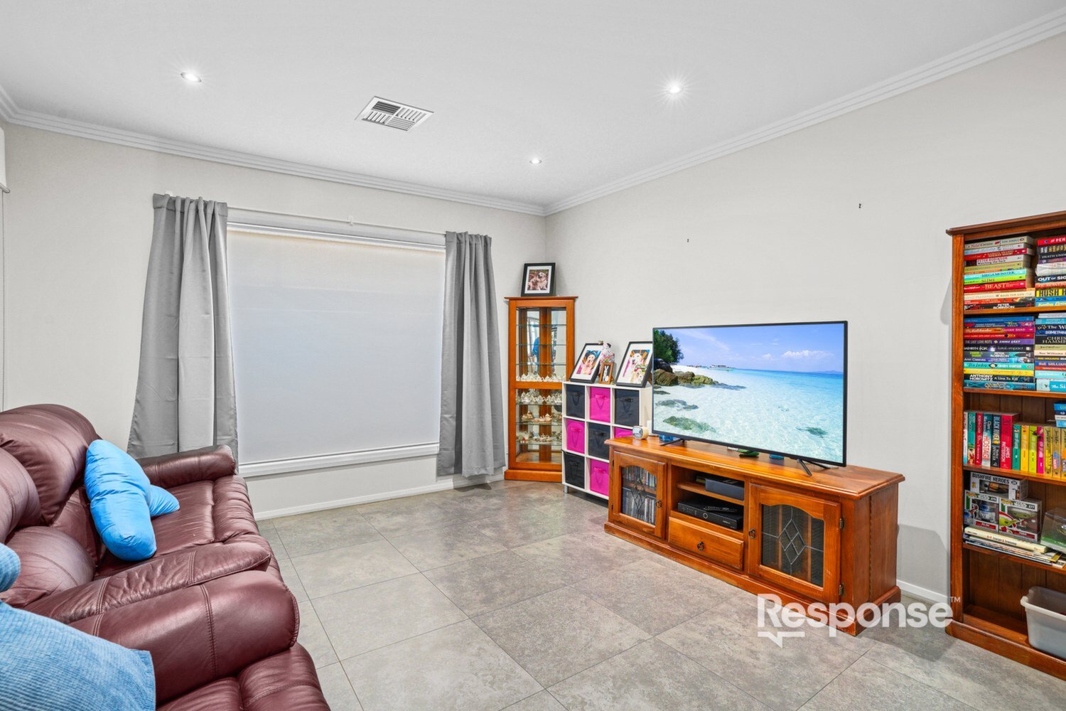 19 Tango Close, Jordan Springs Sold by ResponseRE - image 1