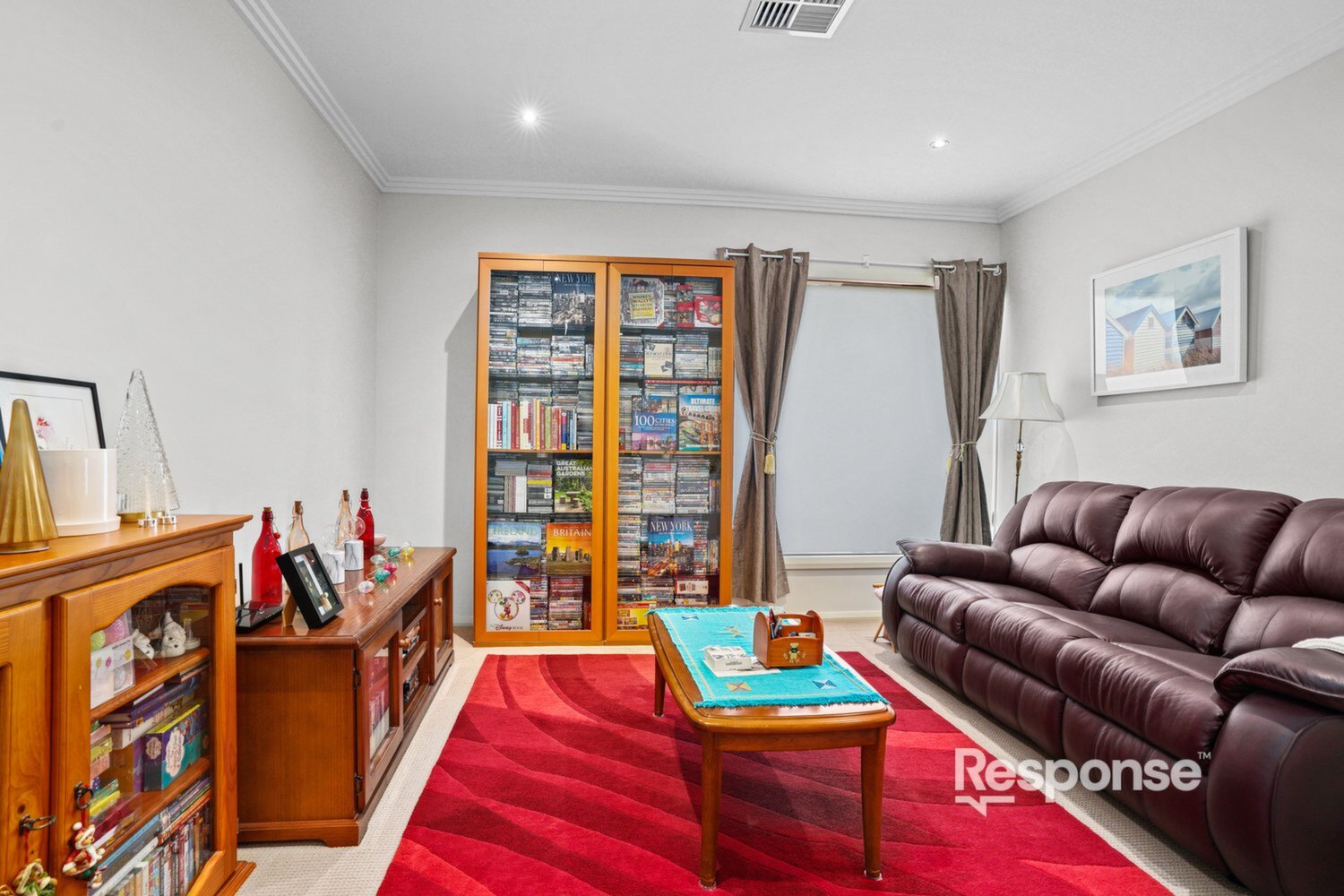 19 Tango Close, Jordan Springs Sold by ResponseRE - image 1