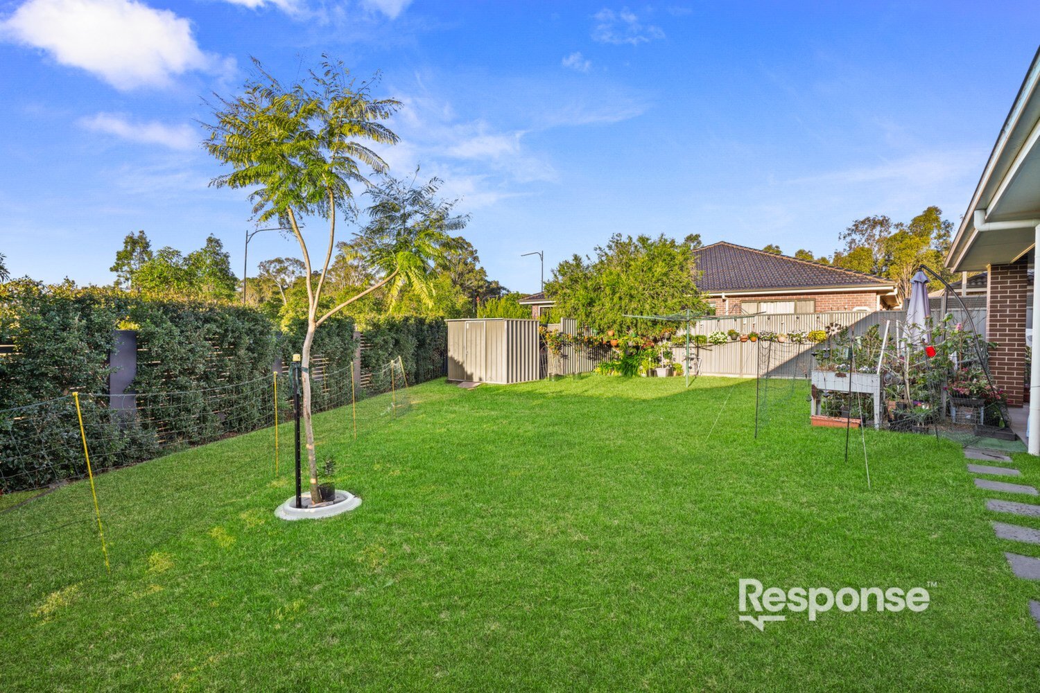 19 Tango Close, Jordan Springs Sold by ResponseRE - image 1