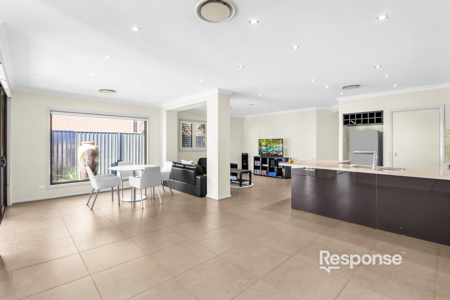 15 Matcham Street, Jordan Springs Sold by ResponseRE - image 1