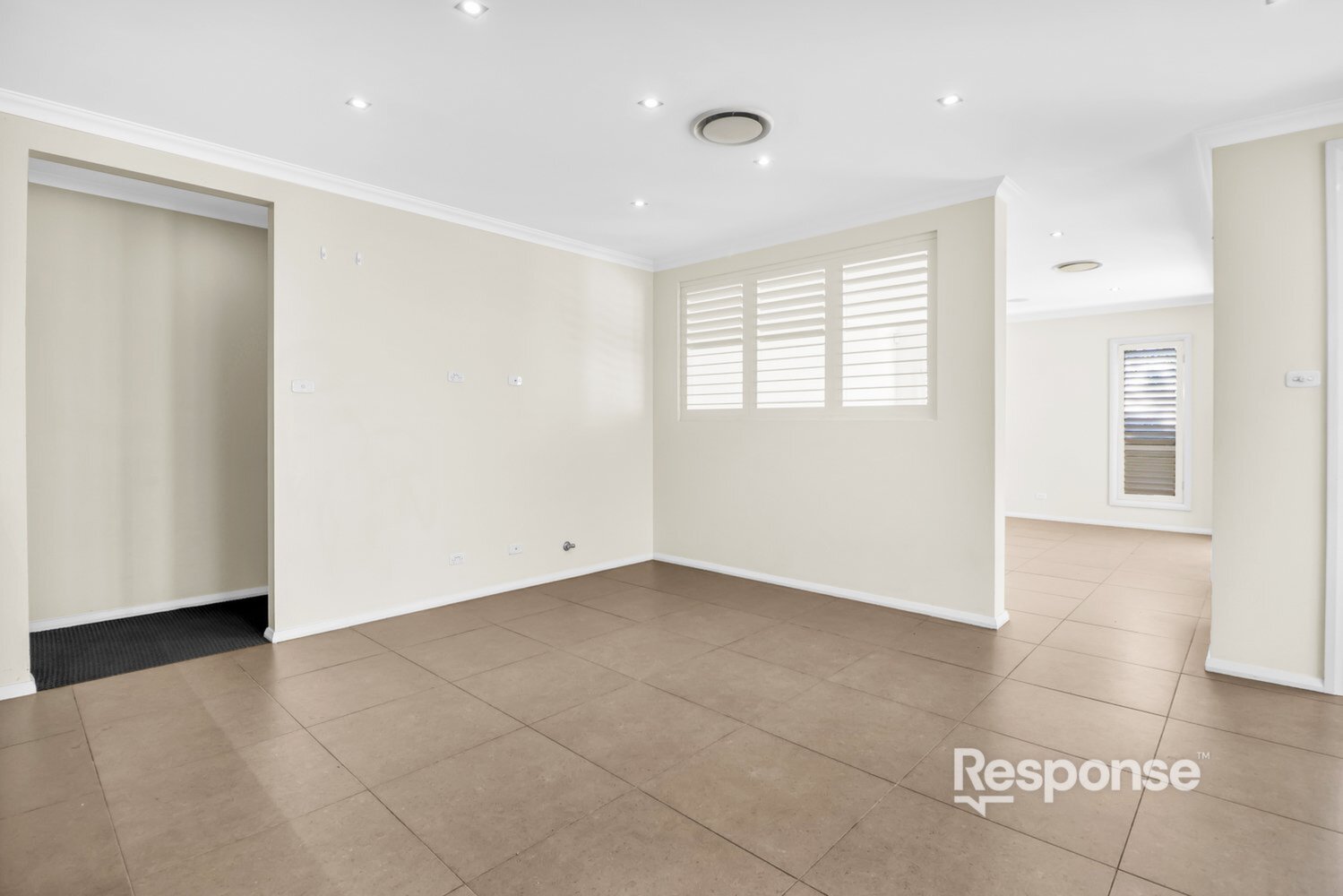 15 Matcham Street, Jordan Springs Sold by ResponseRE - image 1
