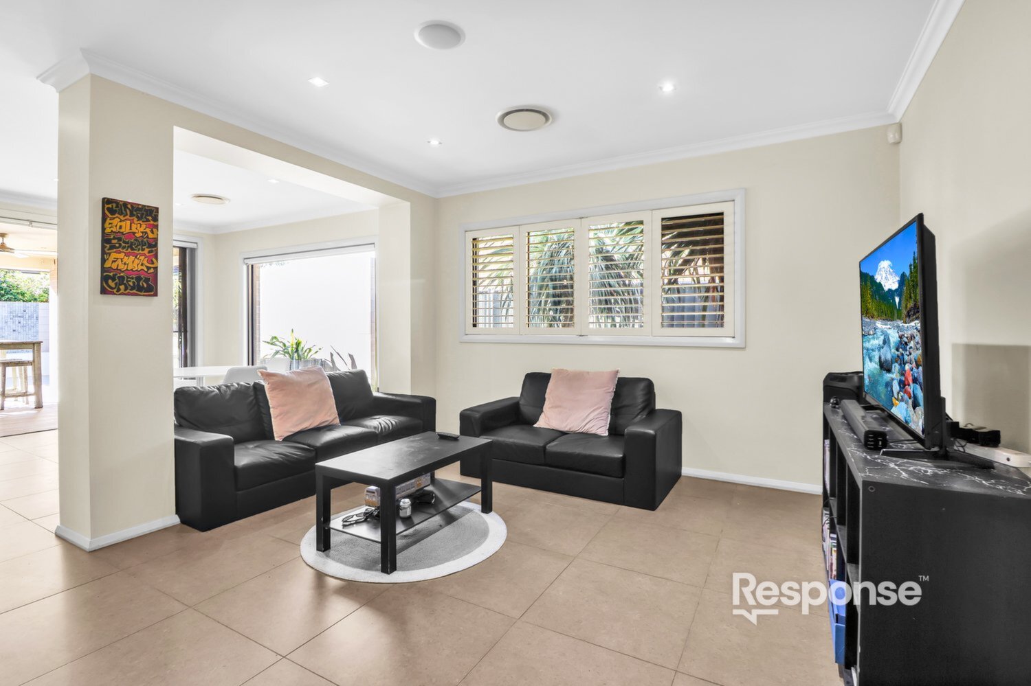 15 Matcham Street, Jordan Springs Sold by ResponseRE - image 1