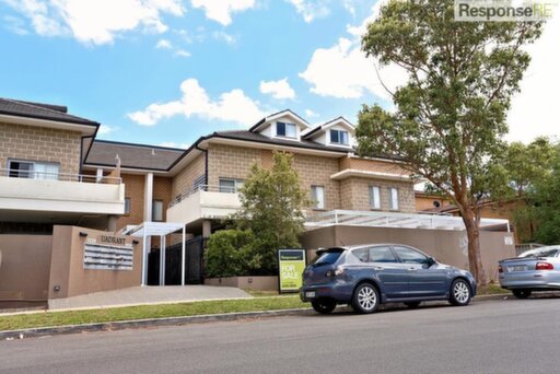 9/17-19 Haynes Street, Penrith Sold by Response Real Estate Penrith