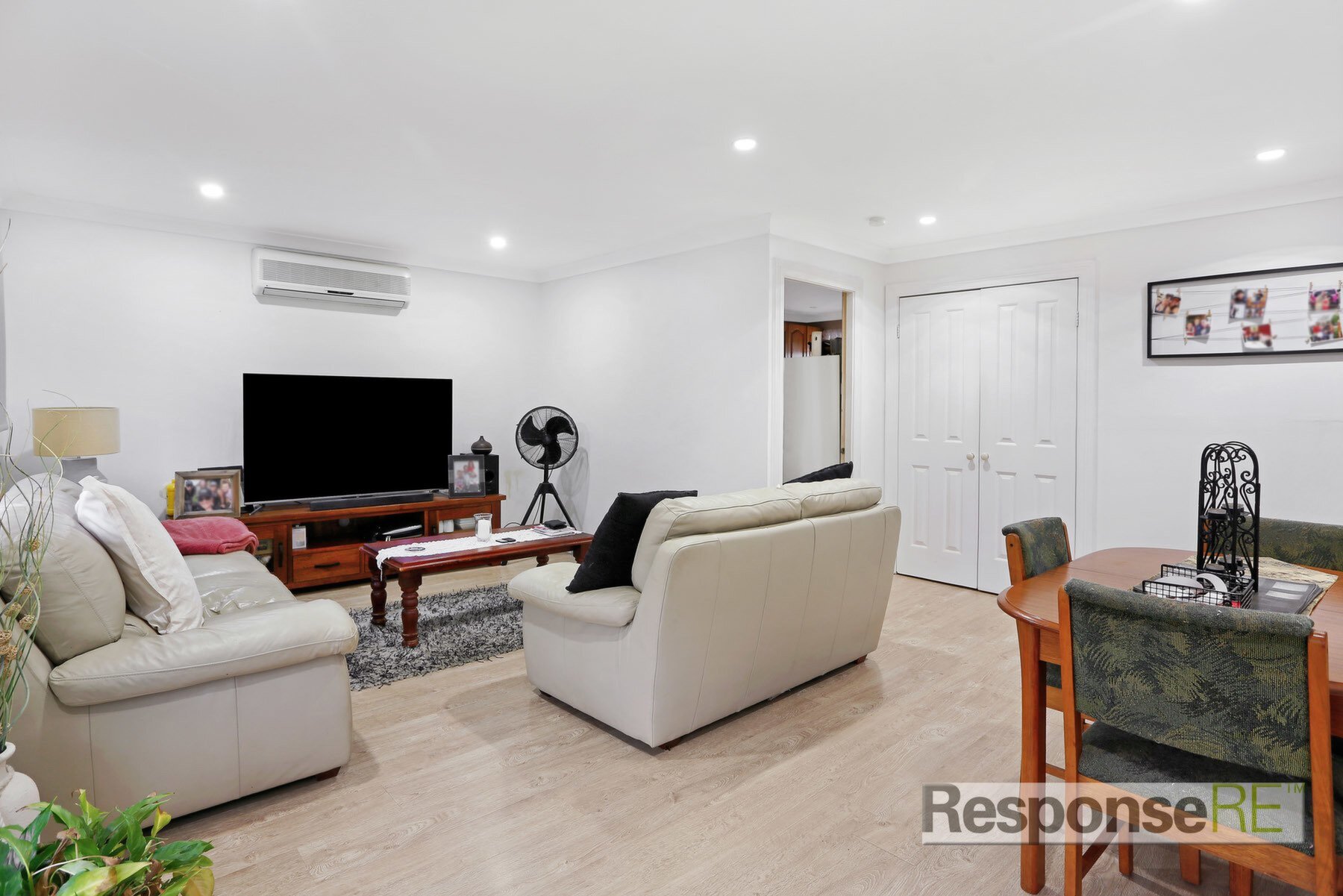 16 Smith Grove, Shalvey Sold by ResponseRE - image 1