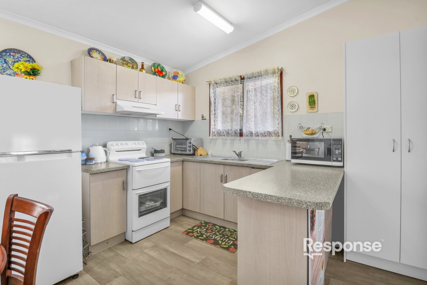 9/213-217 Commercial Road, Vineyard Sold by ResponseRE - image 1