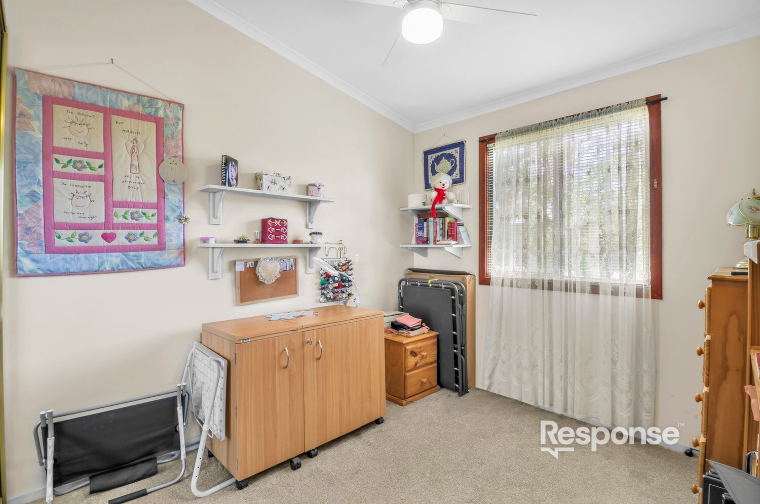 9/213-217 Commercial Road, Vineyard Sold by ResponseRE - image 1