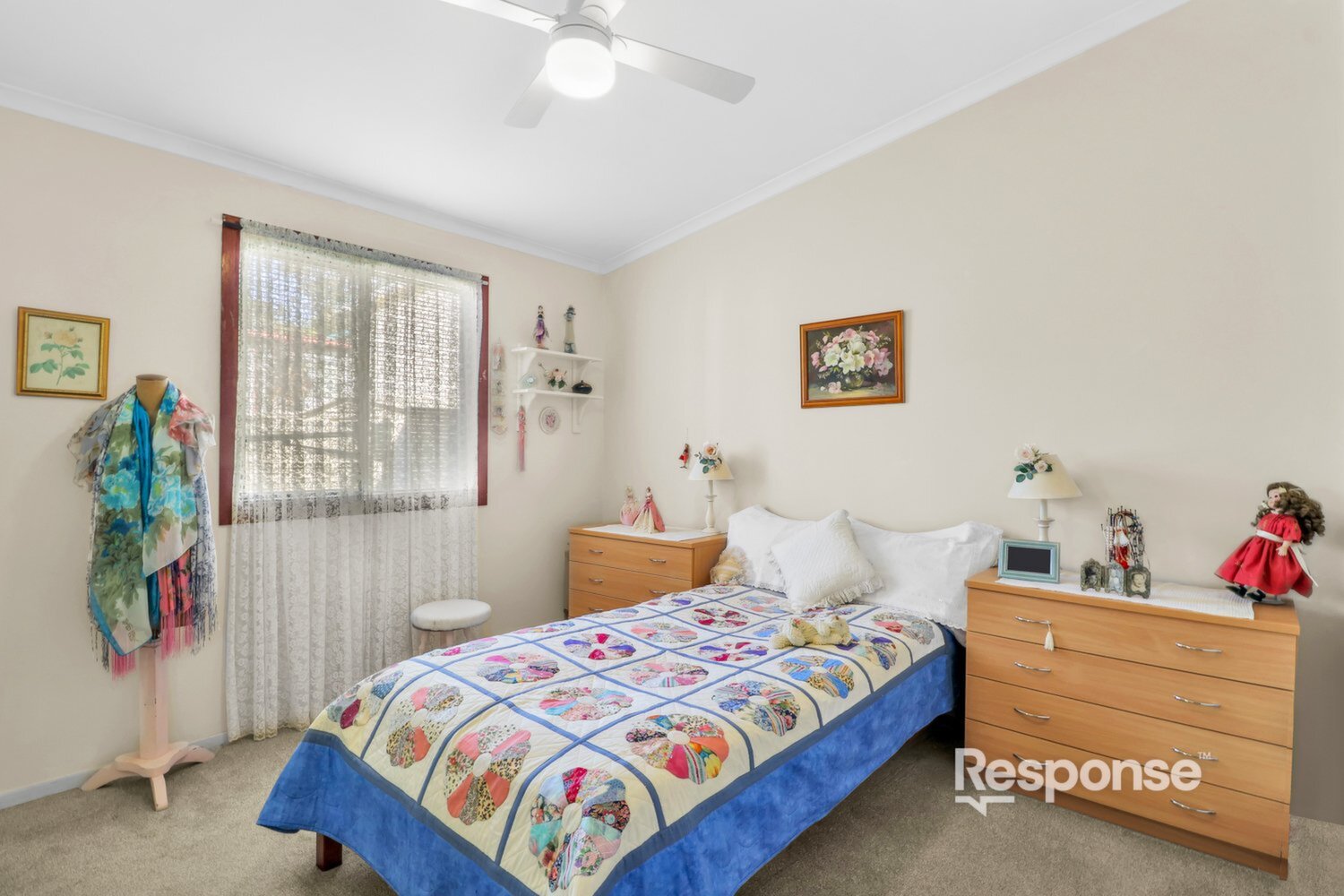 9/213-217 Commercial Road, Vineyard Sold by ResponseRE - image 1