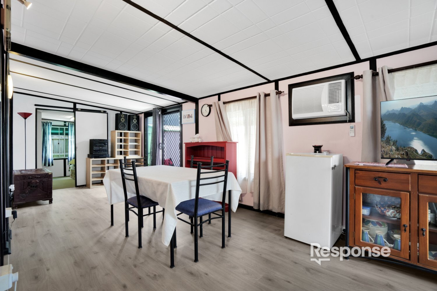 94/140 Hollinsworth Road, Marsden Park Sold by ResponseRE - image 1