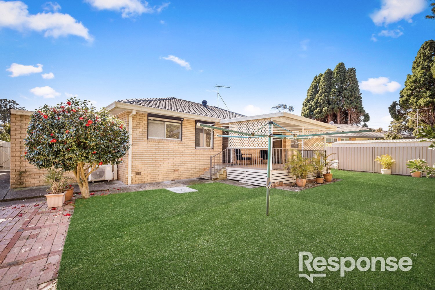 74 Tamboura Avenue, Baulkham Hills Sold by ResponseRE Walsh Sullivan Northmead - image 1