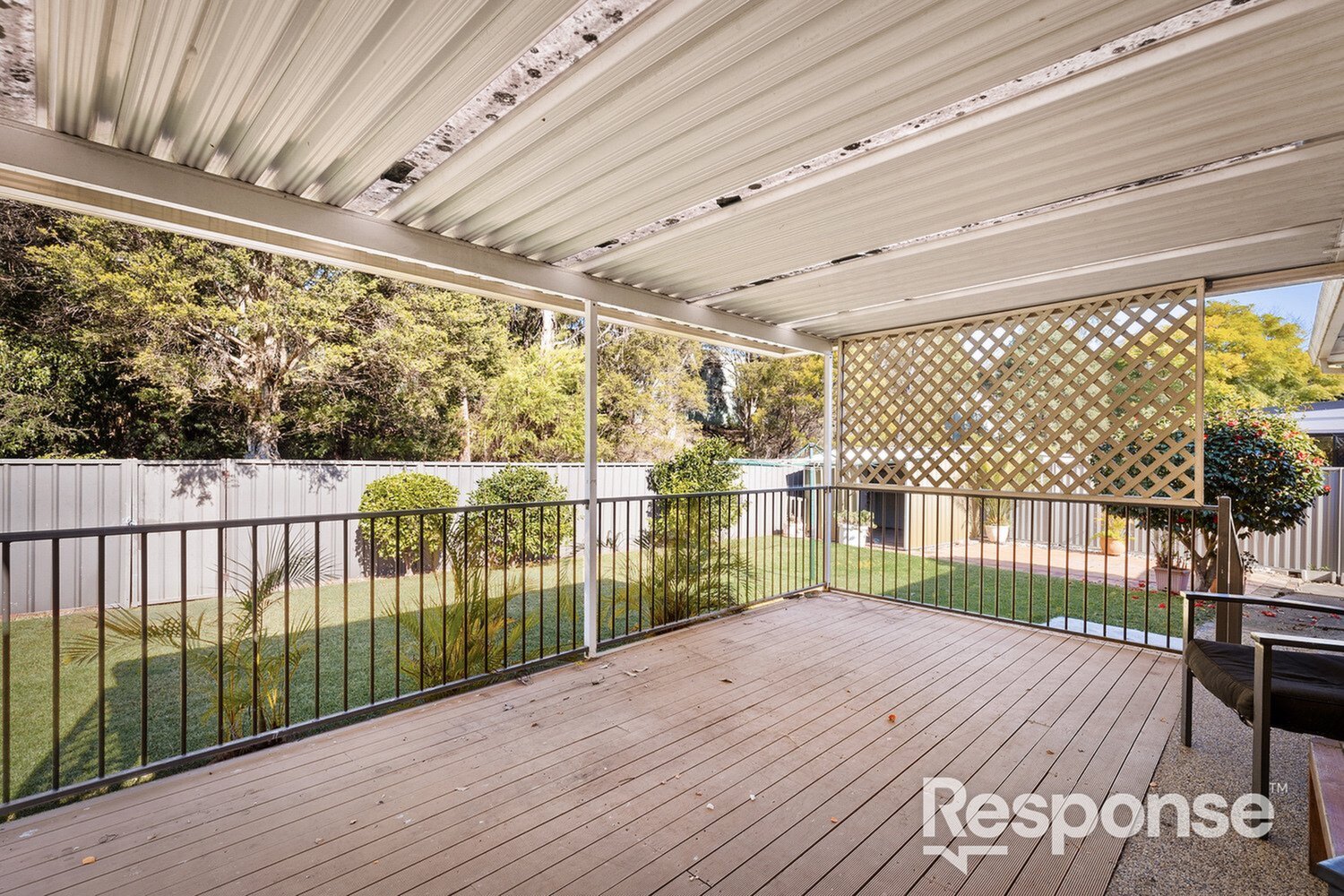 74 Tamboura Avenue, Baulkham Hills Sold by ResponseRE Walsh Sullivan Northmead - image 1