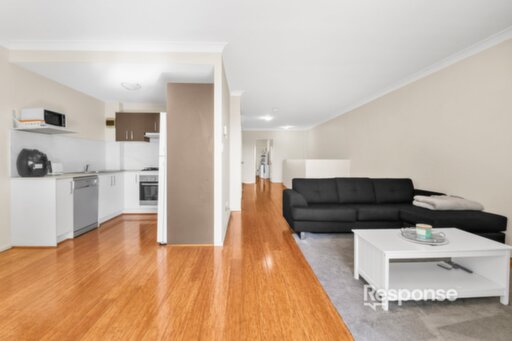 2/54 King Street, St Marys Sold by ResponseRE
