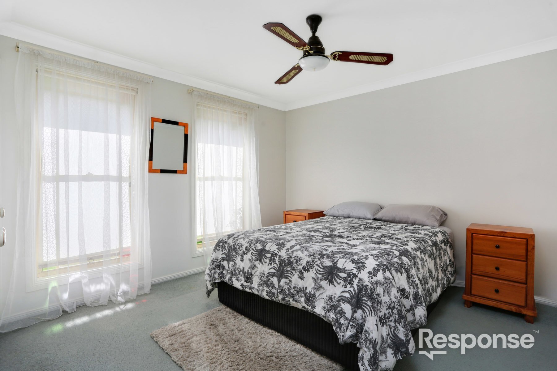 4 Corinne Street, Acacia Gardens Sold by ResponseRE - image 1
