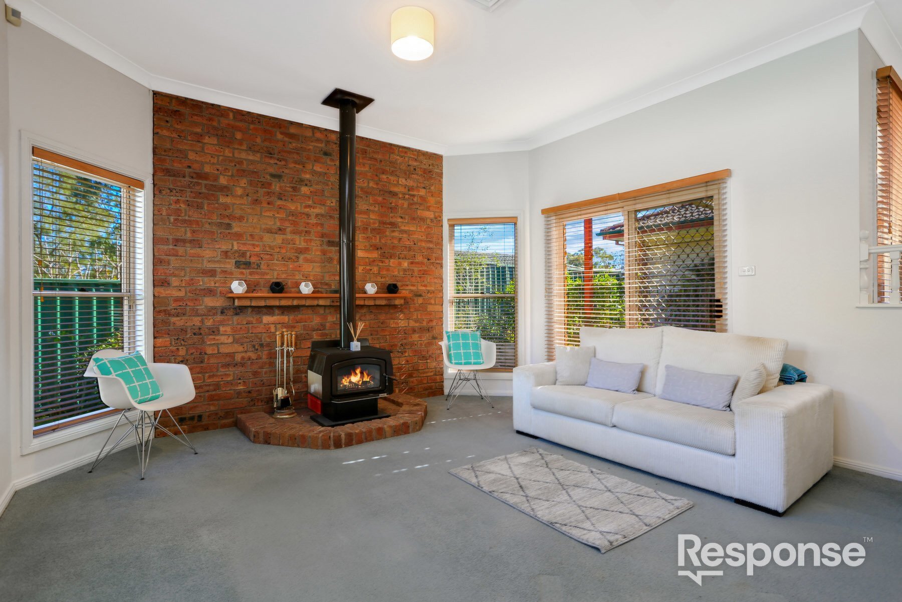 4 Corinne Street, Acacia Gardens Sold by ResponseRE - image 1