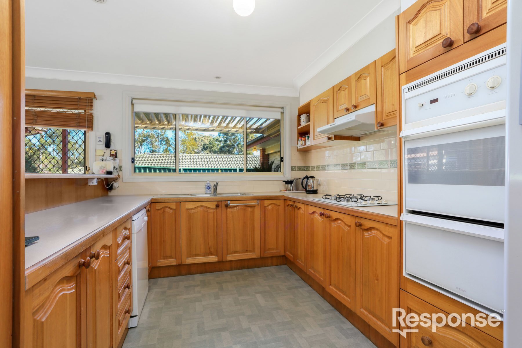 4 Corinne Street, Acacia Gardens Sold by ResponseRE - image 1