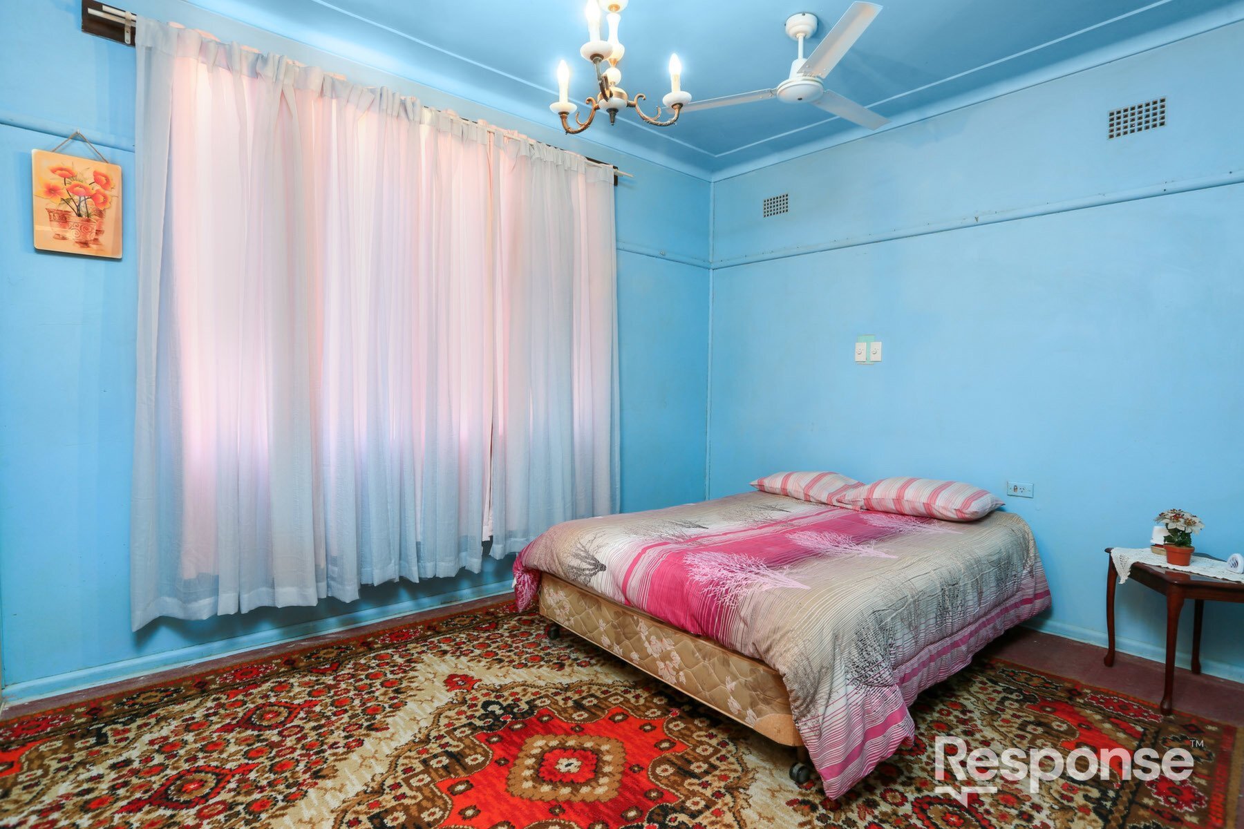 42 Venn Avenue, Lalor Park Sold by ResponseRE - image 1