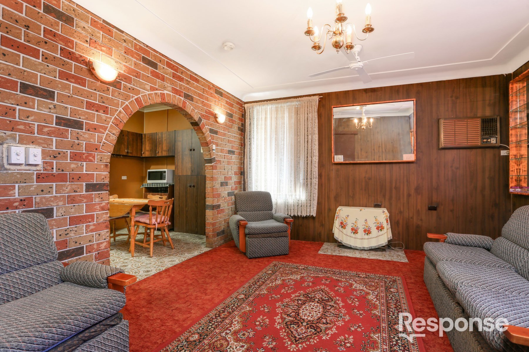 42 Venn Avenue, Lalor Park Sold by ResponseRE - image 1