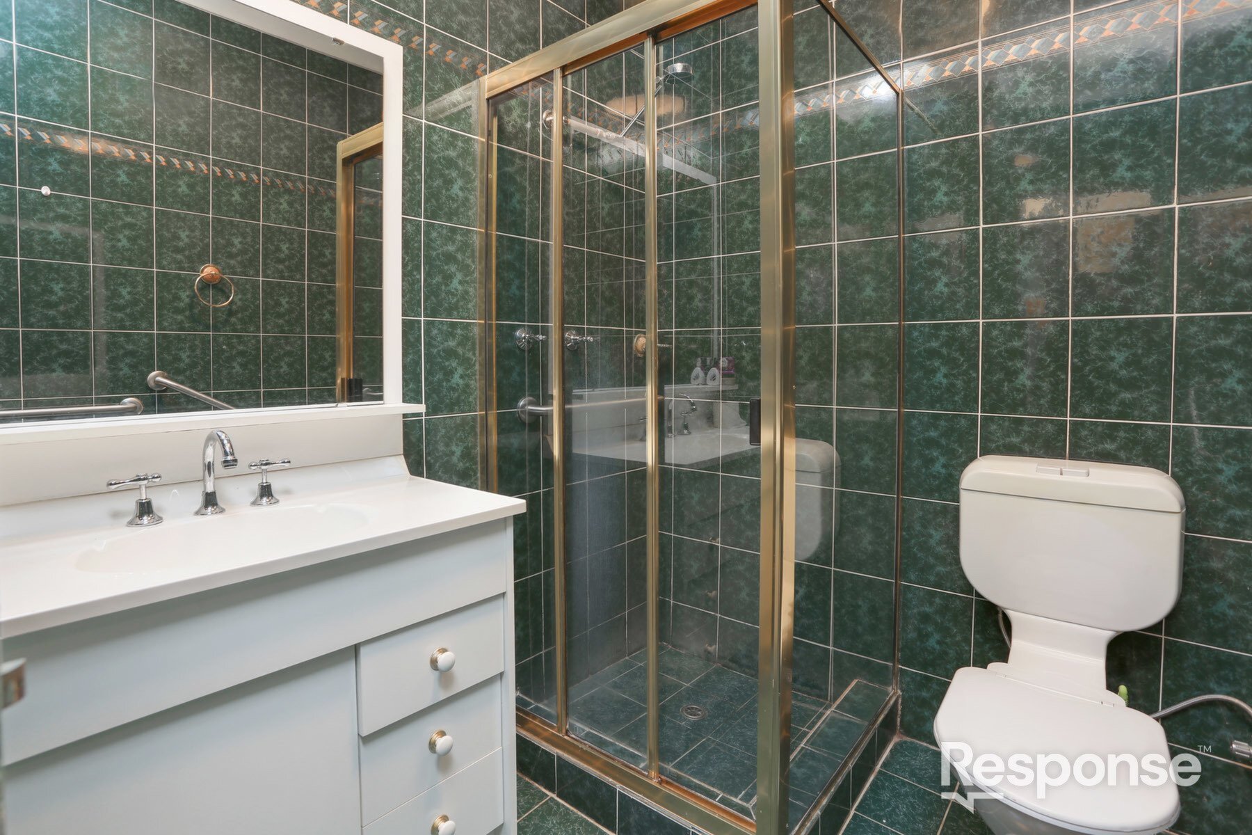 42 Venn Avenue, Lalor Park Sold by ResponseRE - image 1