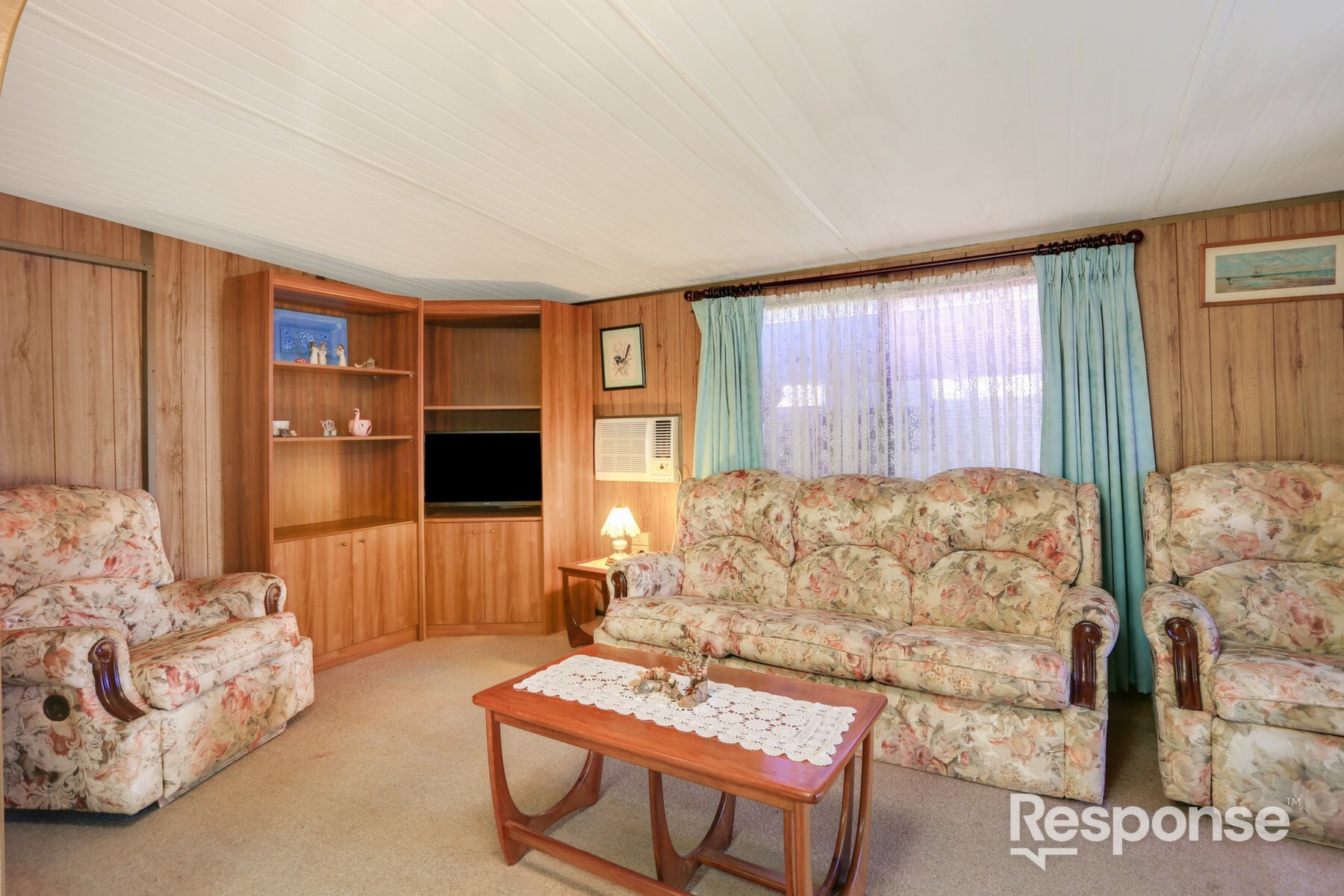 235/30 Majestic Drive, Stanhope Gardens Sold by ResponseRE - image 1