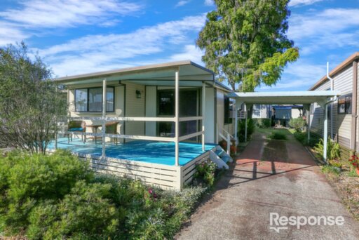 235/30 Majestic Drive, Stanhope Gardens Sold by ResponseRE Quakers Hill & Bella Vista