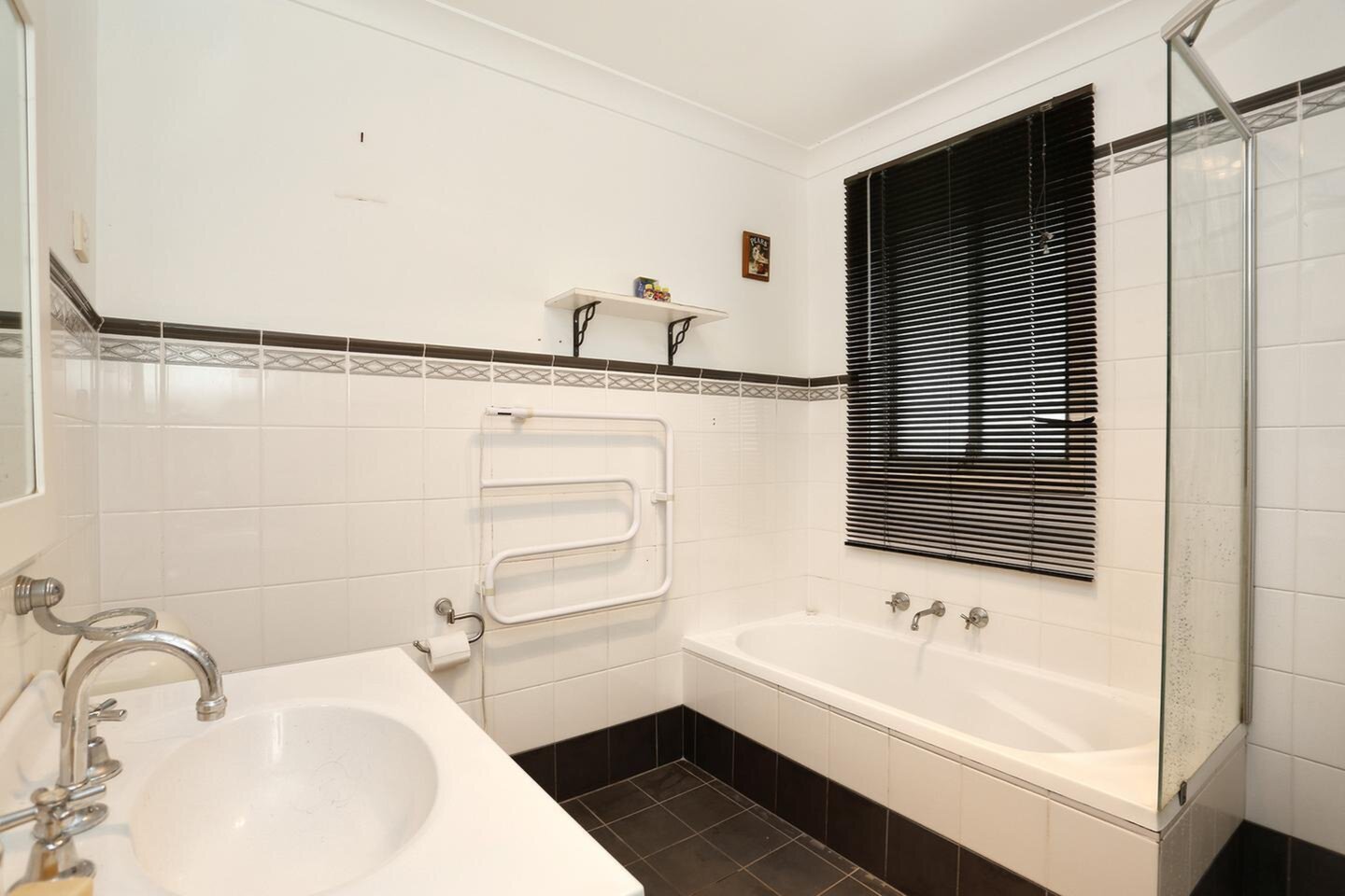 3 Robinson Road, Cranebrook Sold by Response Real Estate Penrith - image 1