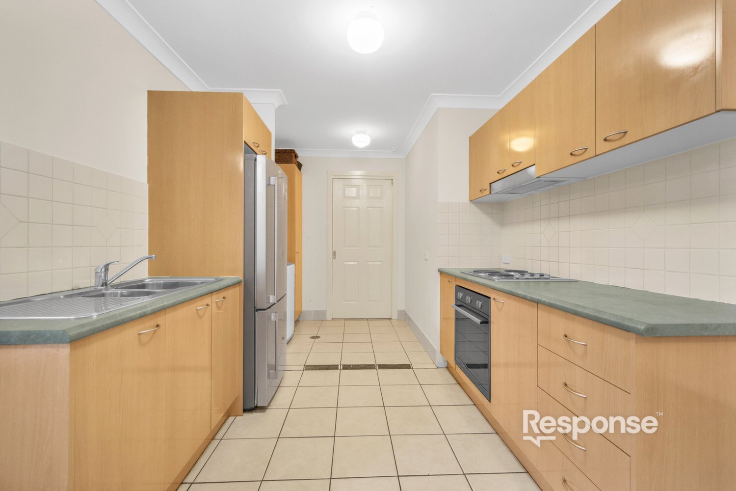 7/48-50 College Street, Cambridge Park Sold by ResponseRE - image 1