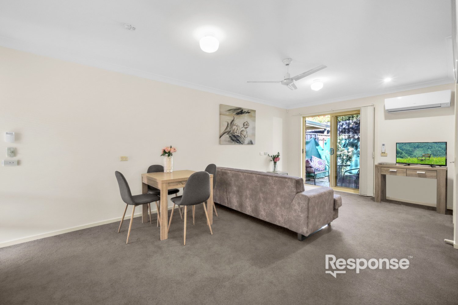 7/48-50 College Street, Cambridge Park Sold by ResponseRE - image 1