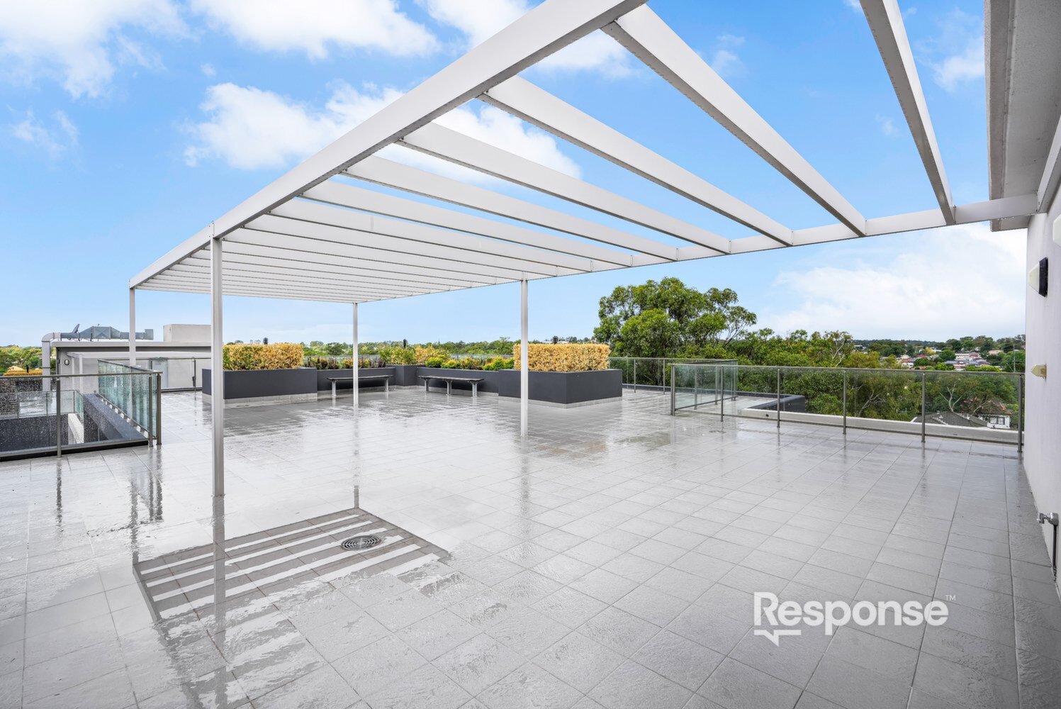 6C/48-56 Derby Street, Kingswood Sold by Response Real Estate Penrith - image 1