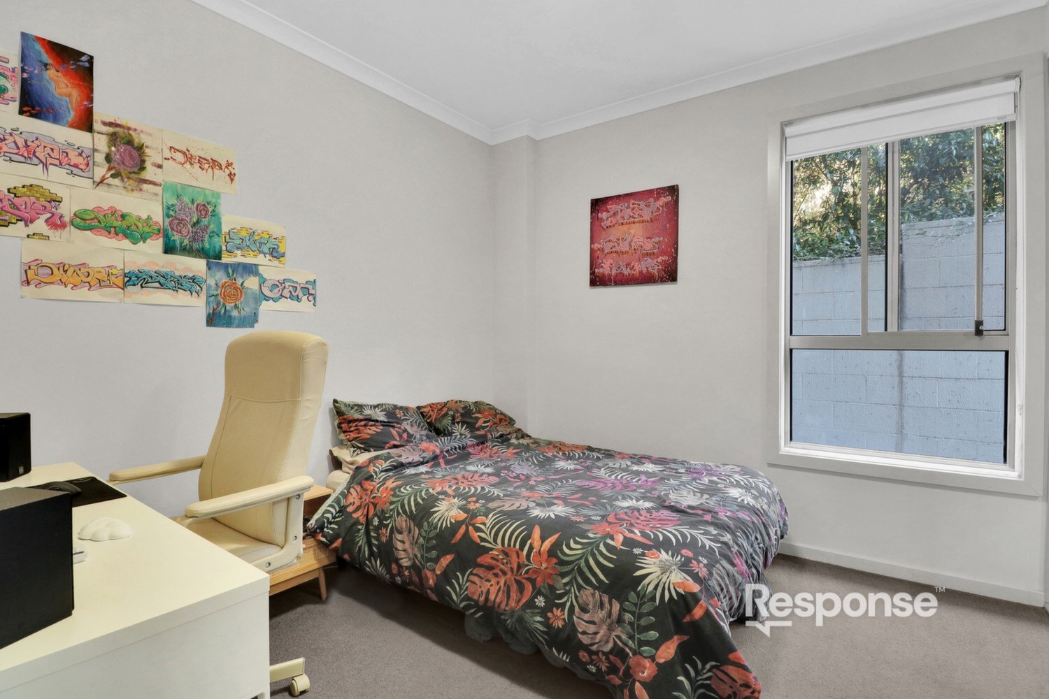 6C/48-56 Derby Street, Kingswood Sold by Response Real Estate Penrith - image 1