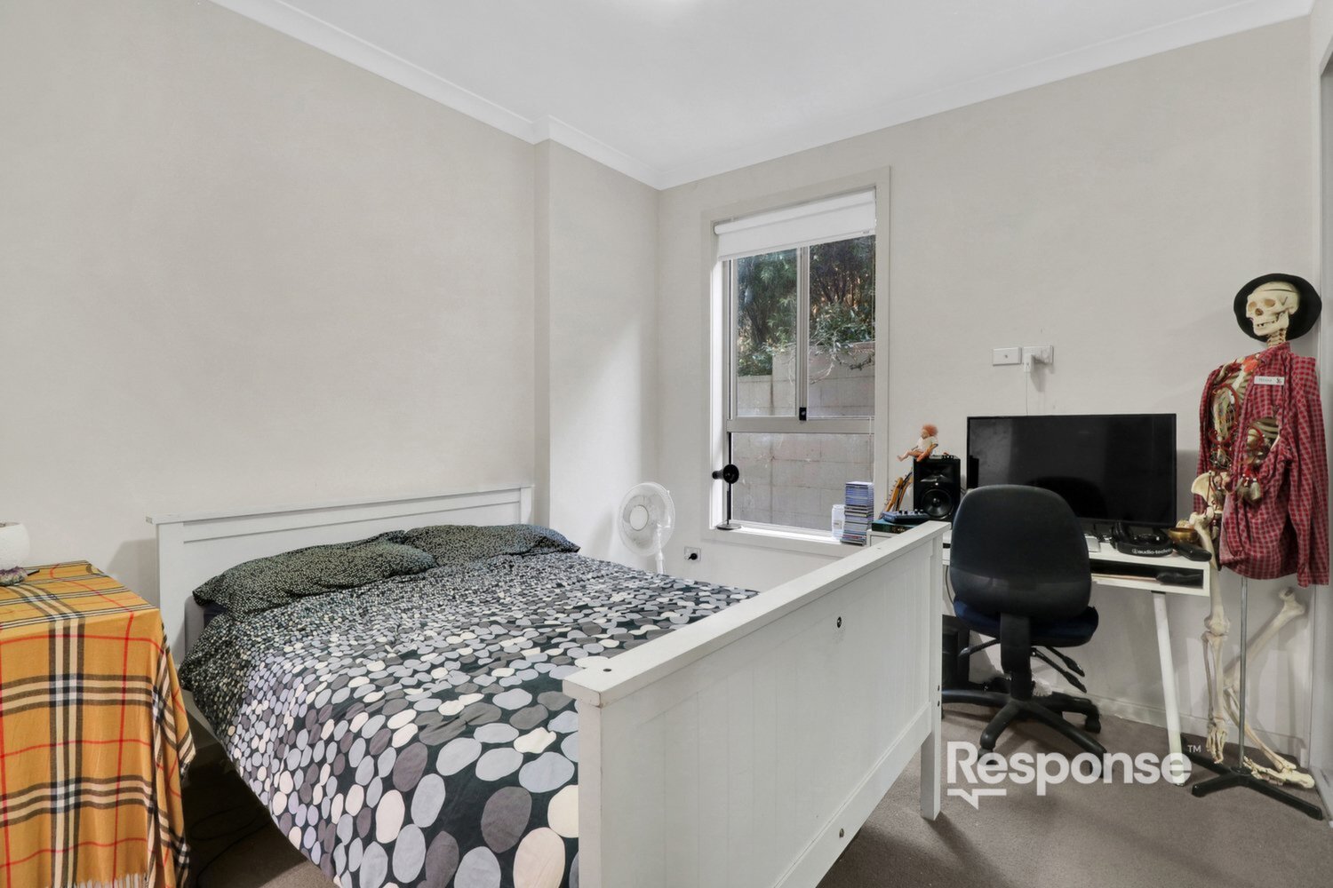 6C/48-56 Derby Street, Kingswood Sold by Response Real Estate Penrith - image 1