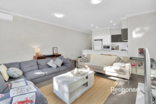 6C/48-56 Derby Street, Kingswood Sold by ResponseRE