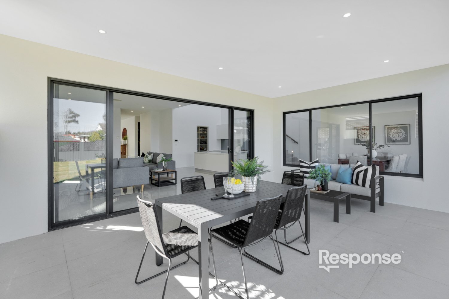 12 Assisi Close, Cranebrook Sold by Response Real Estate Penrith - image 1