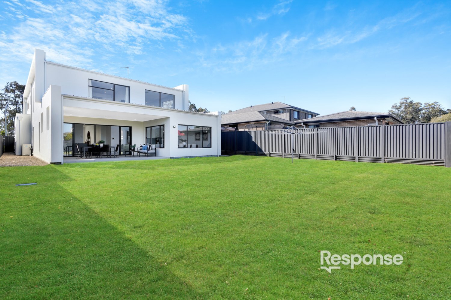 12 Assisi Close, Cranebrook Sold by Response Real Estate Penrith - image 1