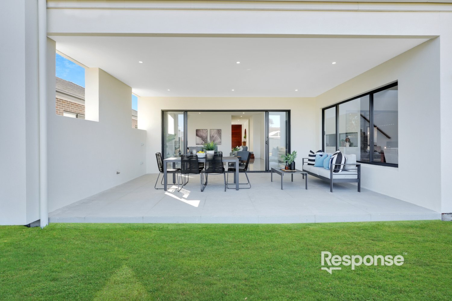 12 Assisi Close, Cranebrook Sold by Response Real Estate Penrith - image 1