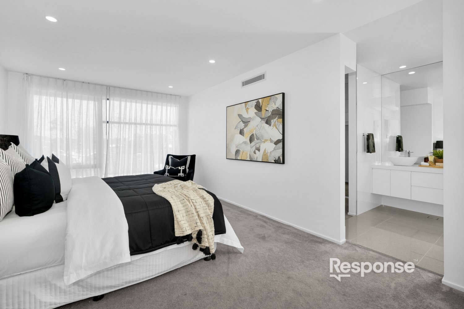 12 Assisi Close, Cranebrook Sold by Response Real Estate Penrith - image 1