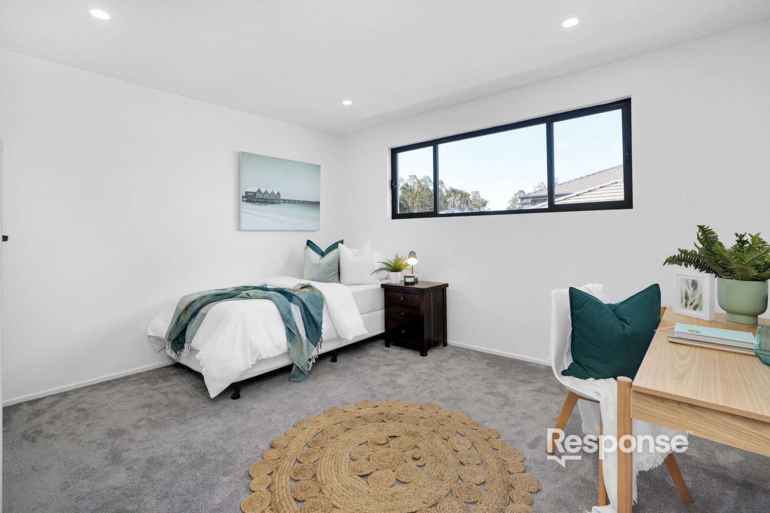 12 Assisi Close, Cranebrook Sold by Response Real Estate Penrith - image 1