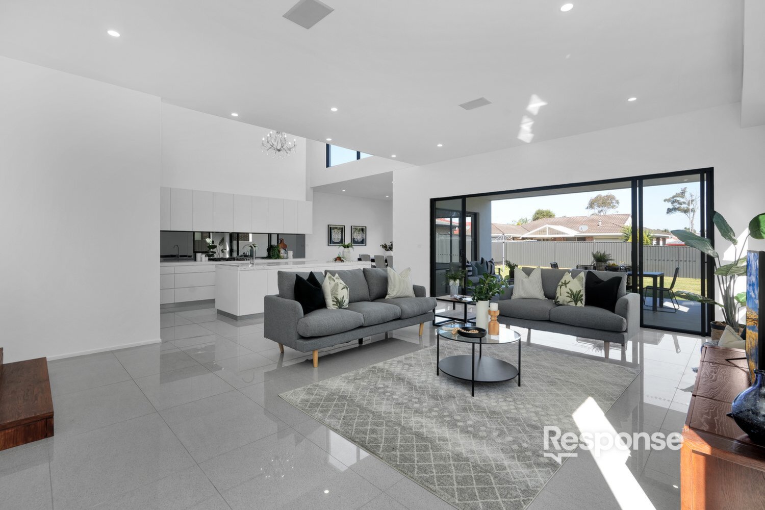 12 Assisi Close, Cranebrook Sold by Response Real Estate Penrith - image 1