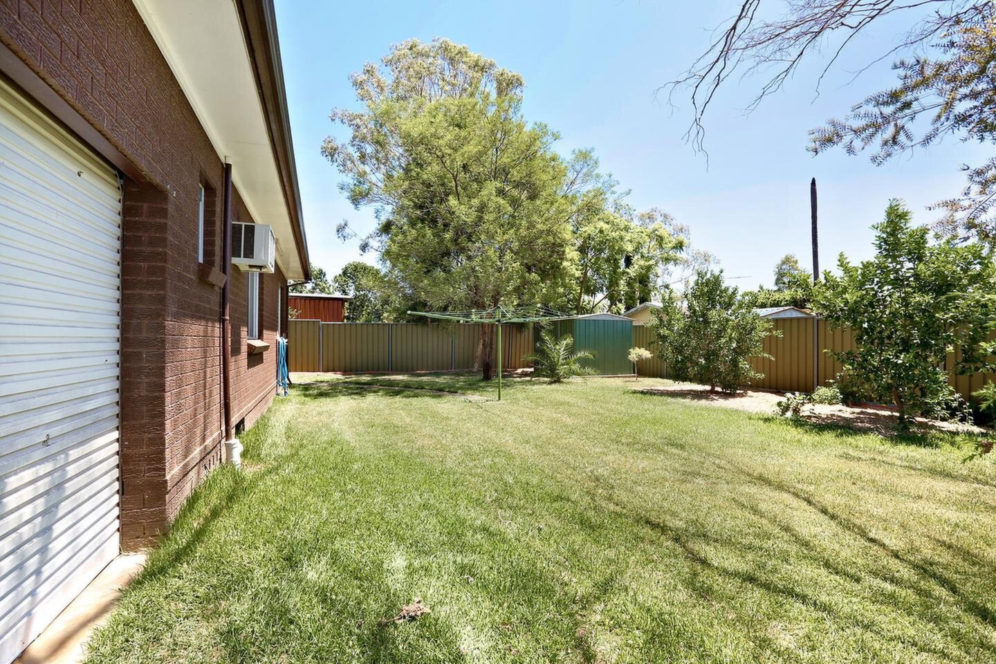 61 Harrow Road, Cambridge Park Sold by Response Real Estate Penrith - image 1
