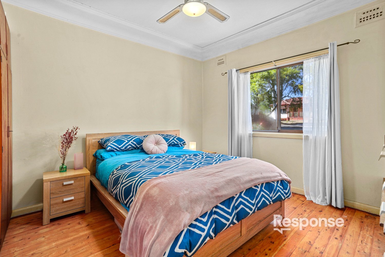 11 Gladstone Parade, Riverstone Sold by ResponseRE - image 1
